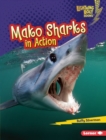 Image for Mako Sharks in Action