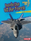 Image for Inside the Us Air Force