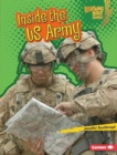 Image for Inside the Us Army