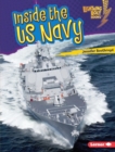 Image for Inside the Us Navy