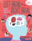 Image for Left Brain, Right Brain: Facts, Trivia, and Quizzes