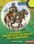 Image for Journey With Francisco Vazquez De Coronado