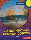 Image for Journey With Hernan Cortes