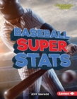 Image for Baseball Super Stats