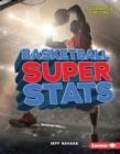 Image for Basketball Super Stats