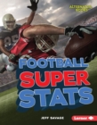 Image for Football Super Stats