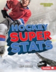 Image for Hockey Super Stats