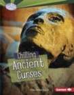 Image for Chilling Ancient Curses