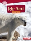 Image for Polar Bears On the Hunt