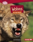 Image for Wolves On the Hunt