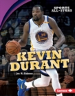 Image for Kevin Durant