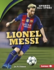 Image for Lionel Messi