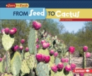 Image for From Seed to Cactus