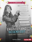 Image for Space Engineer and Scientist Margaret Hamilton