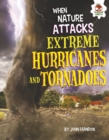 Image for Extreme Hurricanes and Tornadoes