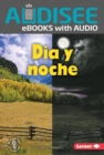 Image for Dia y noche (Day and Night)