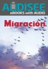 Image for Migracion (Migration)