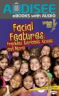 Image for Facial Features: Freckles, Earlobes, Noses, and More