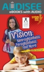 Image for Vision: Nearsightedness, Farsightedness, and More