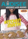 Image for Kitchen Math