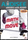 Image for Math On the Move