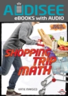 Image for Shopping Trip Math