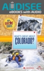 Image for What&#39;s Great About Colorado?