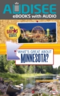 Image for What&#39;s Great About Minnesota?