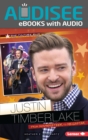 Image for Justin Timberlake: From Mouseketeer to Megastar