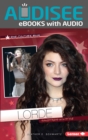 Image for Lorde: Songstress With Style