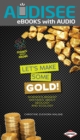 Image for Let&#39;s Make Some Gold!: Science&#39;s Biggest Mistakes About Geology and Ecology