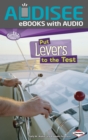 Image for Put Levers to the Test