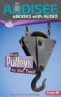 Image for Put Pulleys to the Test