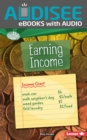 Image for Earning Income
