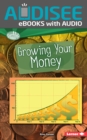 Image for Growing Your Money