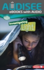 Image for Investigating Light