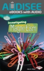 Image for Investigating Magnetism