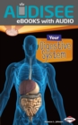 Image for Your Digestive System