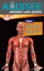 Image for Your Muscular System