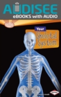 Image for Your Skeletal System
