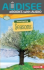 Image for Investigating Seasons