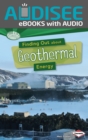 Image for Finding Out About Geothermal Energy