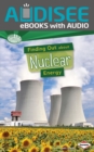 Image for Finding Out About Nuclear Energy