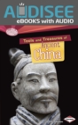 Image for Tools and Treasures of Ancient China