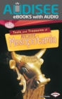 Image for Tools and Treasures of Ancient Mesopotamia