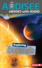 Image for Exploring Exoplanets