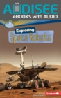 Image for Exploring Space Robots
