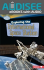 Image for Exploring the International Space Station