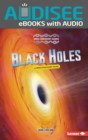Image for Black Holes: A Space Discovery Guide