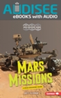 Image for Mars Missions: A Space Discovery Guide